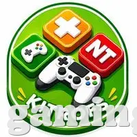 对阵速览 - 关键信息