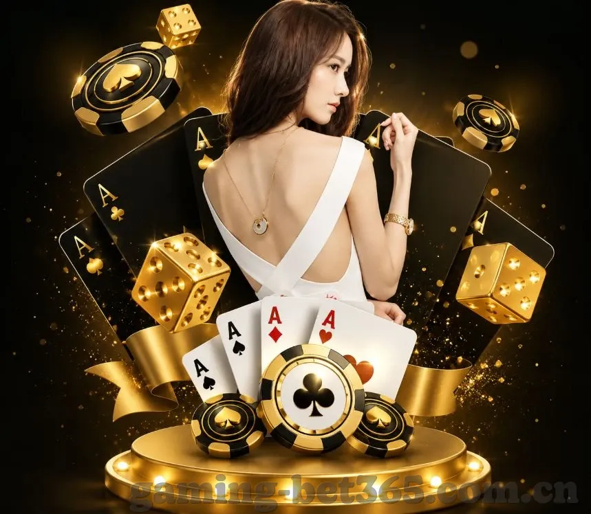 德州扑克金手链排名-德州扑克金手链排名，技艺、策略与荣耀的交响曲