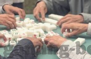 德州扑克 让牌-德州扑克，策略与让牌的智慧