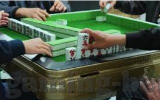 美天棋牌德州扑克-美天棋牌德州扑克，策略与乐趣的完美结合