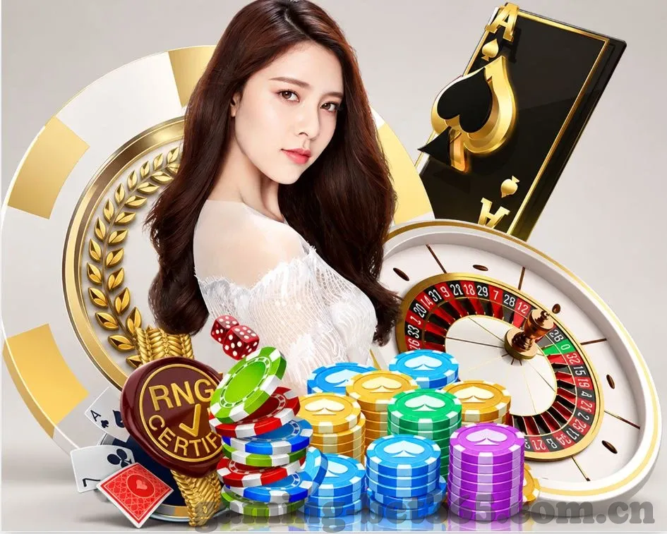 世界杯2019赛程比分-2019年世界杯赛程比分回顾，激情与荣耀的交织
