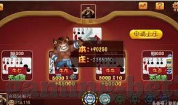 世界杯彩票兑奖标准-世界杯彩票兑奖标准，确保公正与透明的关键指南