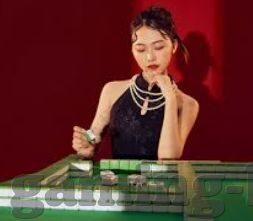 世界杯竞彩比分论坛-世界杯竞彩比分论坛，球迷互动的新天地
