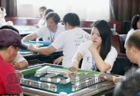 世界杯正规买球入口-世界杯正规买球入口，安全、便捷与乐趣的完美结合