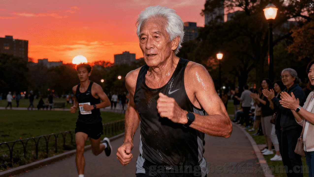 水果机解码视频-水果机解码视频，揭秘娱乐与科技的融合