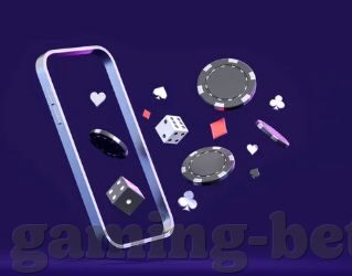 骰子游戏qq惩罚-骰子游戏qq惩罚，欢乐互动的新篇章
