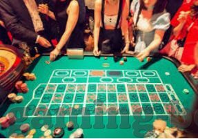 网络棋牌抢庄牛牛-网络棋牌抢庄牛牛，娱乐与风险并存